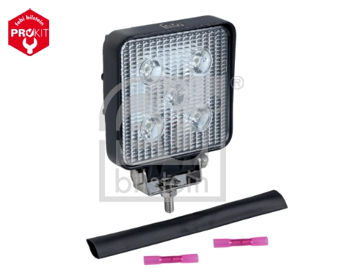 Worklight